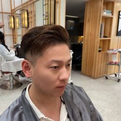-和良形象