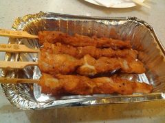 android_upload_pic-尊宝比萨(南田店)