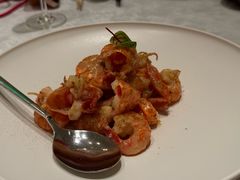 -海味观(老西门店)