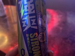 -星聚会KTV(南翔印象城MEGA店)