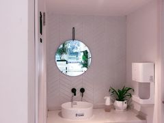-花沐 FLOWER BATH(凤凰城店)