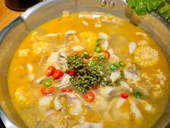 -湘芙蓉·湖南菜(椒江店)