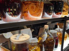 -一坐一忘云南菜(三里屯店)