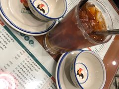 -小龍鳳餐室(番禺路店)