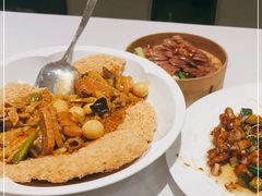 -眉州东坡(远洋未来广场店)