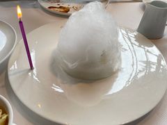 -AZUR聚(香格里拉饭店)