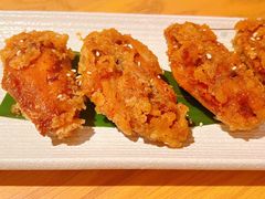 -大和食乐·鲜和牛酸汤火锅(环宇荟店)