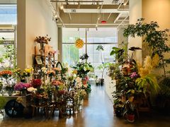 -dotcom coffee古点咖啡(致真大厦店)