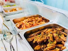 -蓝莓果幼儿园(通州梨园店)