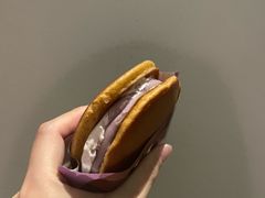 -泽田本家·铜锣烧(美罗城店)