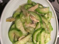 -老头儿油爆虾(星光一期店)