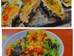 -黄兴南路步行商业街