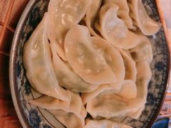 -观景小胖烧烤(观景店)