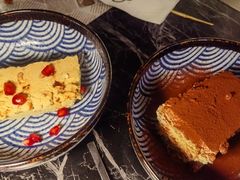 -餮熹Tipsea法餐(吉大店)