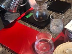 -安琳acKONA咖啡(市南店)