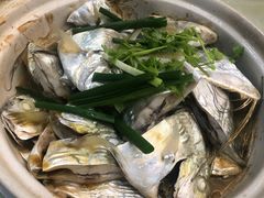 -上岛咖啡(海口红城湖全季酒店店)