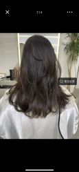 点击看大图 -COSMO PRO造型