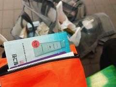 -Olive Young(明洞旗舰店)