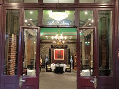 -卫鼎轩·曹公馆(鼓楼店)