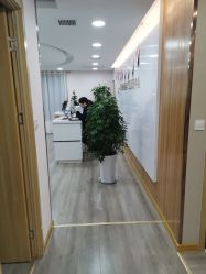 -美凰芳华悦颜产后健康管理中心