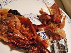 -同喜烤鸭店(光芒店)