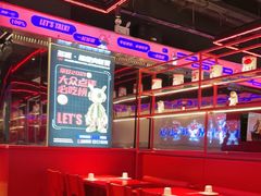 -多嘴肉蟹煲(万达店)