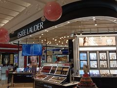 -金鹰国际购物中心(淮安店)