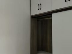 -宅天下装饰·匠心筑家(春熙店)