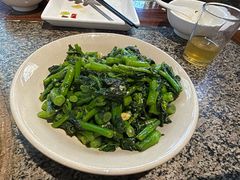 -好灶头妈妈菜·柴火灶台鱼·千岛湖土菜地标美食