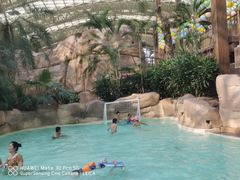 -杭州开元森泊度假乐园