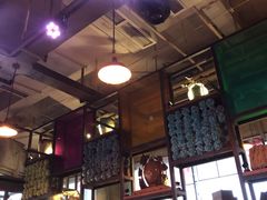 -听香·678茶铺(猛追湾店)
