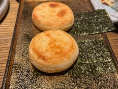 -九本居酒屋(学院路店)