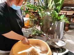 -HERB SPICE(来凤街店)