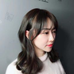 -柯琳造型直营店