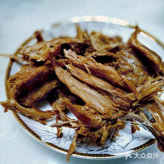 洪光兔排一绝
