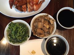 -咸亨酒店