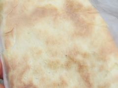 -杨老大焙子月饼干货(宽巷子民族美食街店)