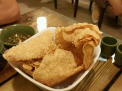 -芦苇荡·酸汤鱼(回龙观店)