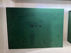-蟹小姐节气生鲜·年货(高新店)