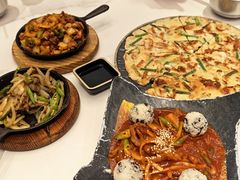 -HONGA HONGA雄家(曹路店)