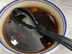 -清真马祥兴菜馆(云南北路店)