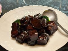 弄堂红烧肉-惠食佳·朱雀(东方商厦店)