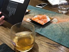 -小茶闲舍·观景商务茶馆(广州塔店)