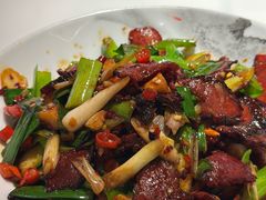 -匠熙小馆(崇文门店)