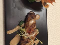 -翰林轩翰林金阁(长乐路店)
