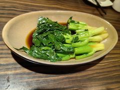 -避风塘(光启城店)