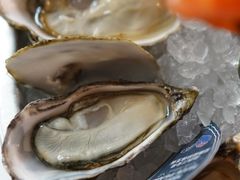 -斯普汇生蚝牛排馆(中骏世界城店)