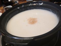 -盈田盈粥庄(博山东路店)