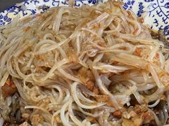 -富临轩私房菜(集庆门大街店)