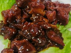 -西新饭店(城中店)